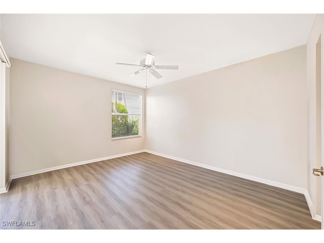 7822 Gardner Drive #6-101 Naples FL 34109 225079482 image10