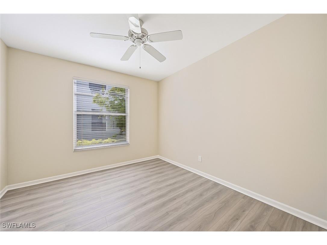 7822 Gardner Drive #6-101 Naples FL 34109 225079482 image12