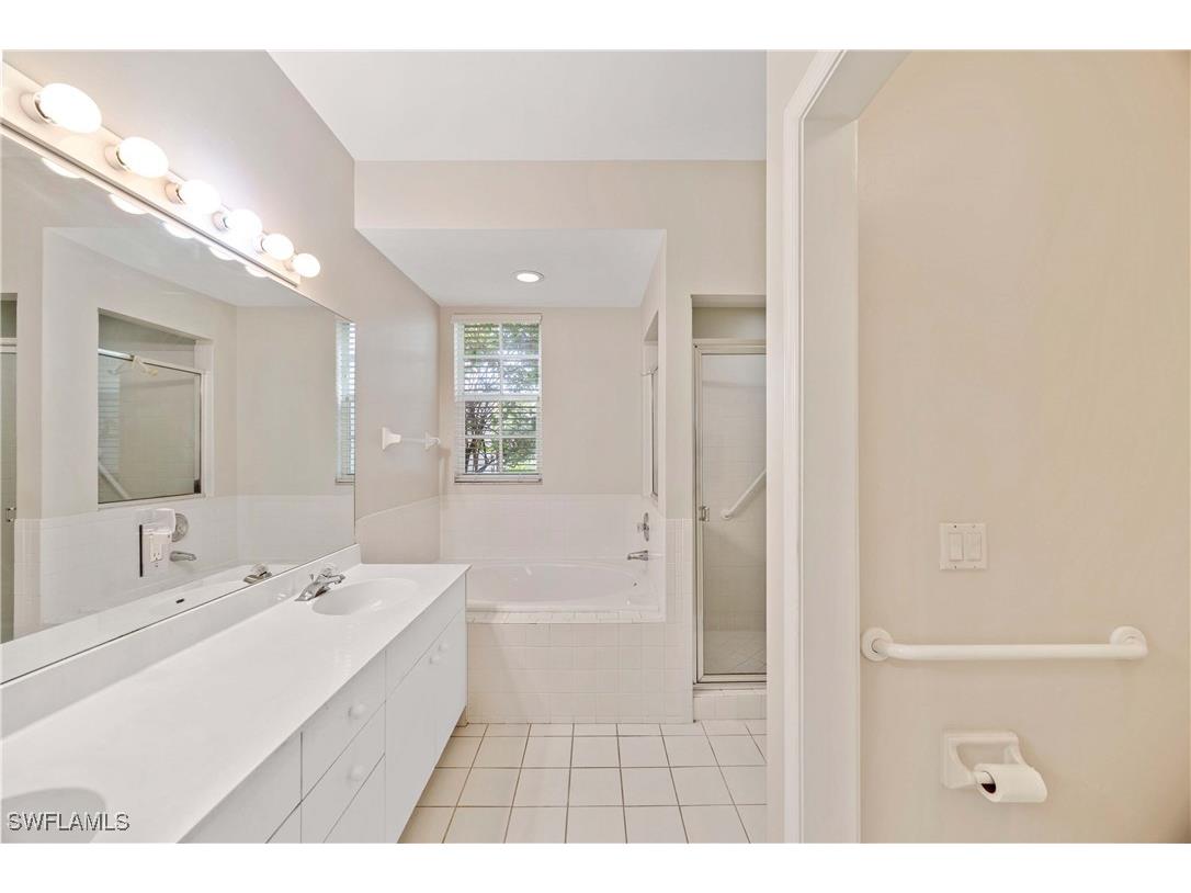 7822 Gardner Drive #6-101 Naples FL 34109 225079482 image13