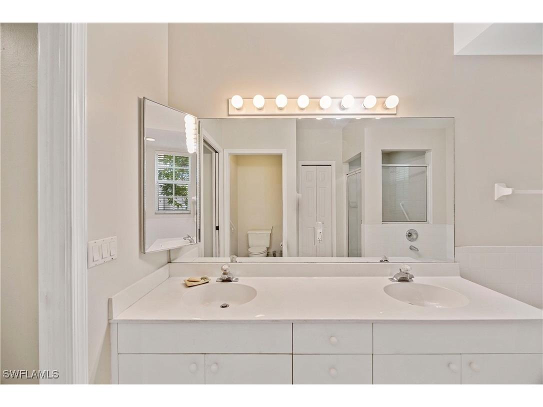 7822 Gardner Drive #6-101 Naples FL 34109 225079482 image14