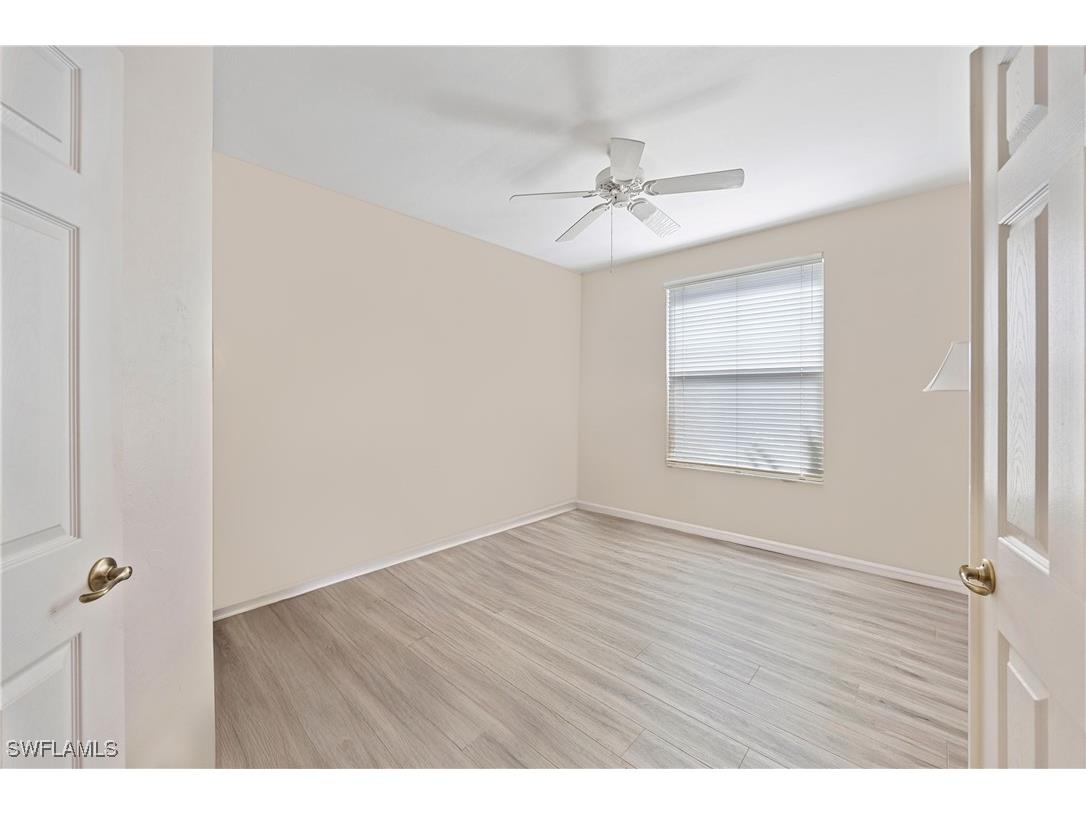 7822 Gardner Drive #6-101 Naples FL 34109 225079482 image15