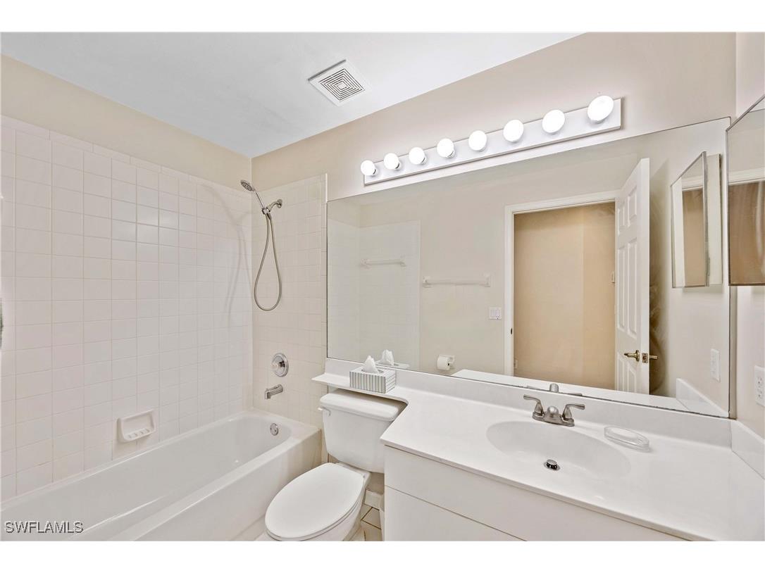 7822 Gardner Drive #6-101 Naples FL 34109 225079482 image16