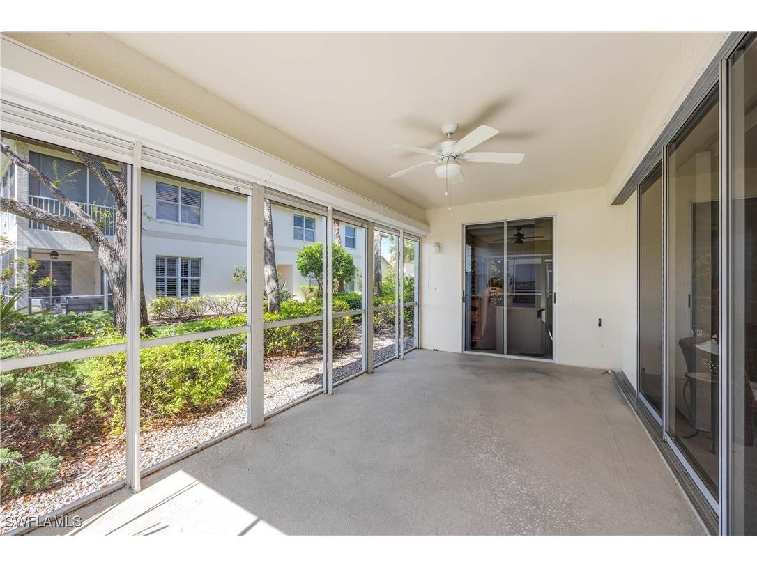 7822 Gardner Drive #6-101 Naples FL 34109 225079482 image17
