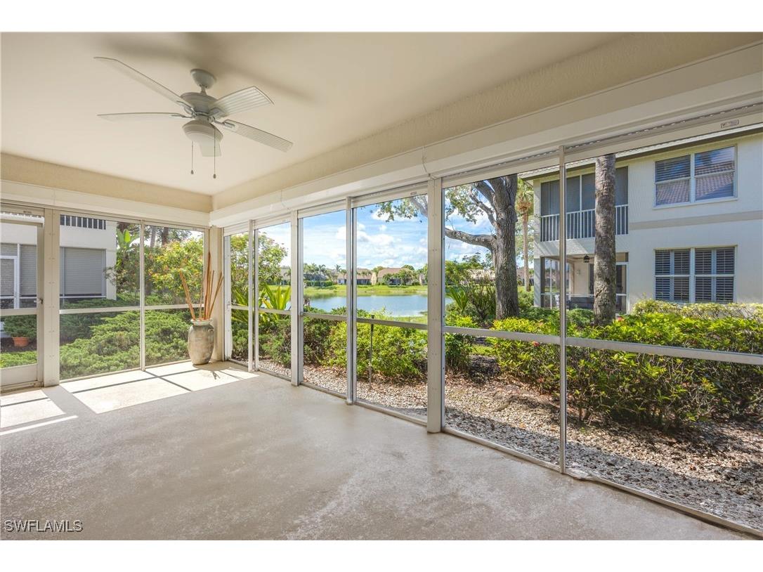 7822 Gardner Drive #6-101 Naples FL 34109 225079482 image18