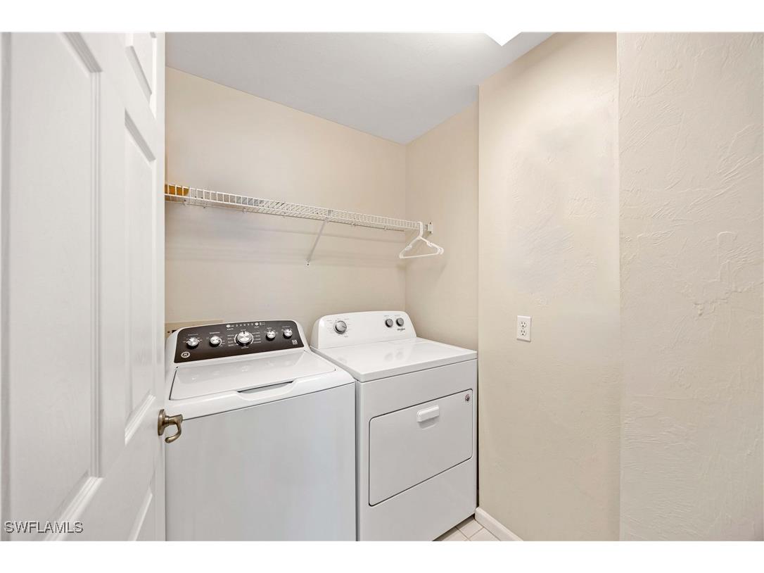 7822 Gardner Drive #6-101 Naples FL 34109 225079482 image19