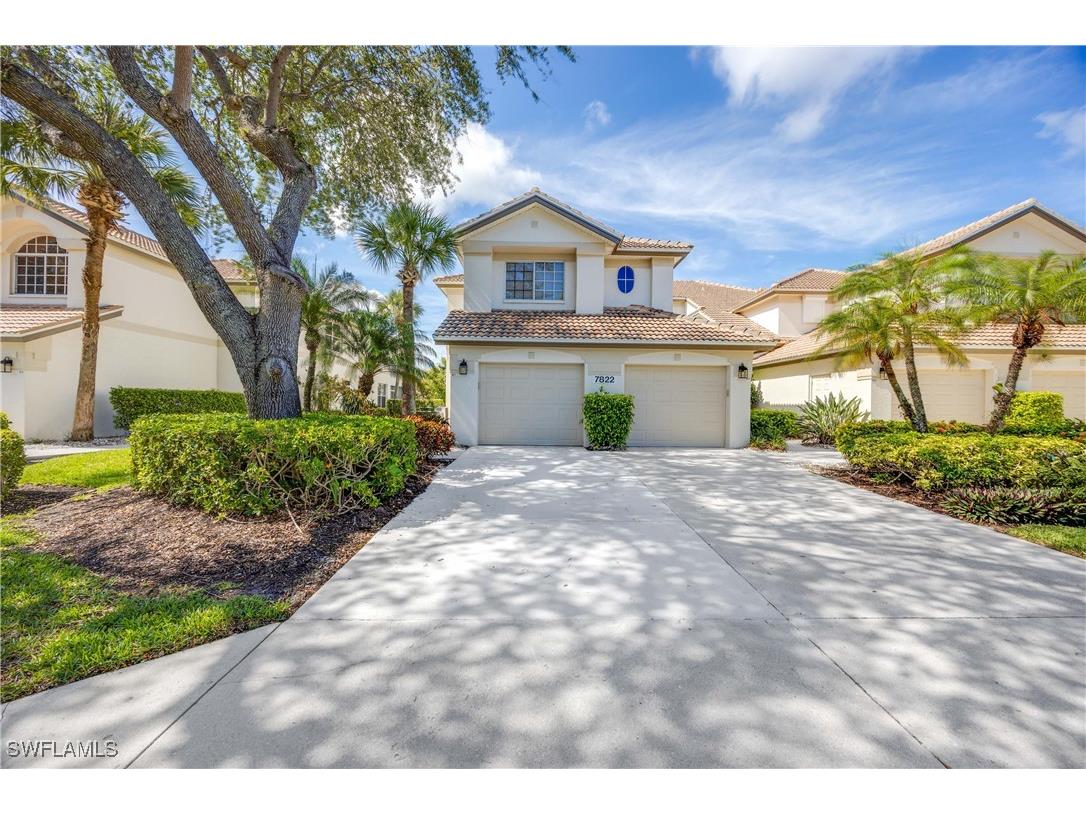 7822 Gardner Drive #6-101 Naples FL 34109 225079482 image2