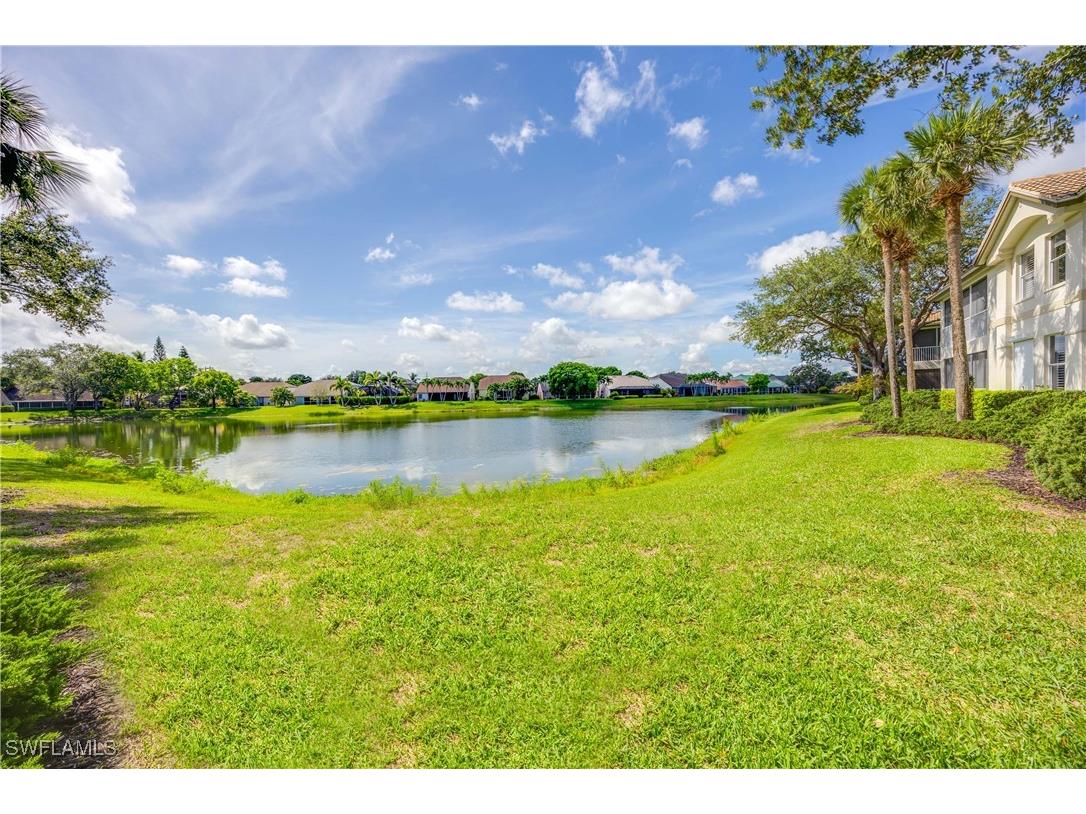 7822 Gardner Drive #6-101 Naples FL 34109 225079482 image20