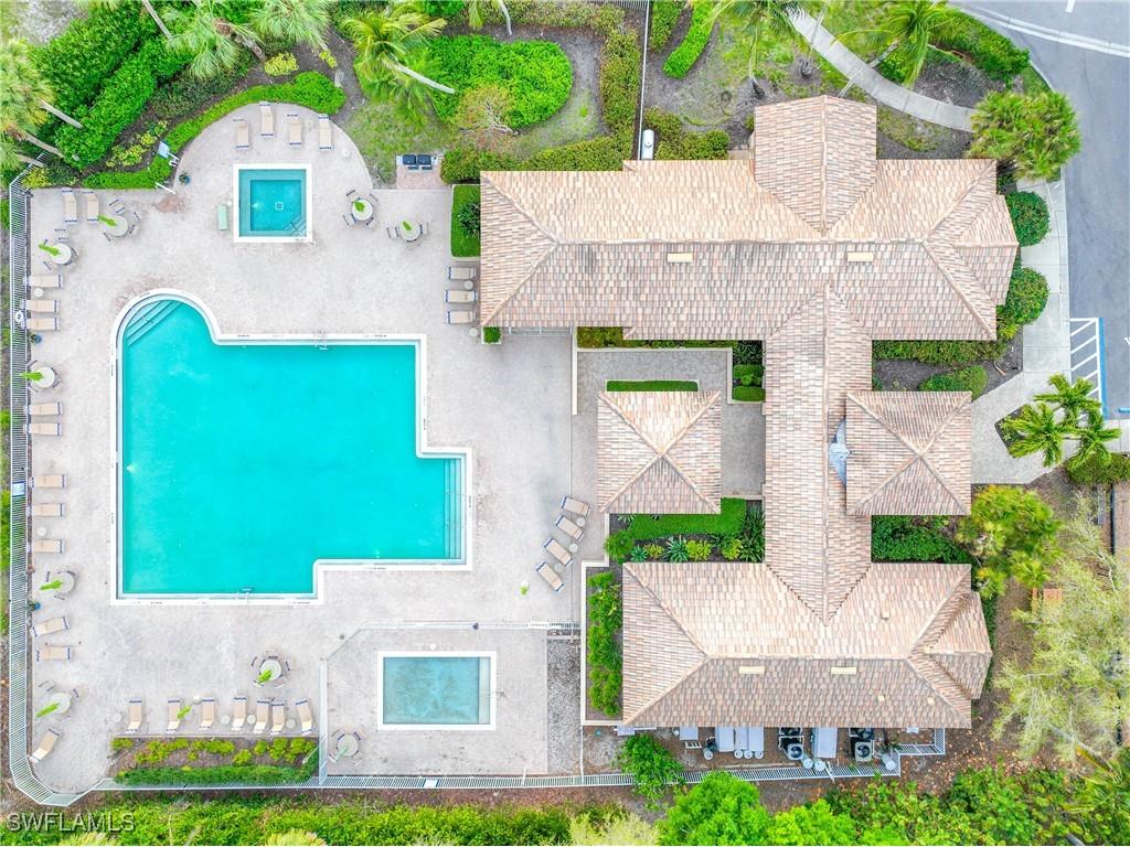 7822 Gardner Drive #6-101 Naples FL 34109 225079482 image21