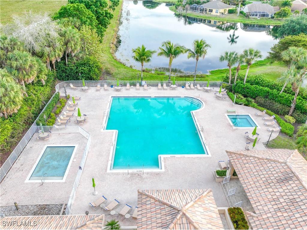 7822 Gardner Drive #6-101 Naples FL 34109 225079482 image22