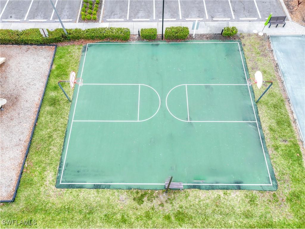 7822 Gardner Drive #6-101 Naples FL 34109 225079482 image23