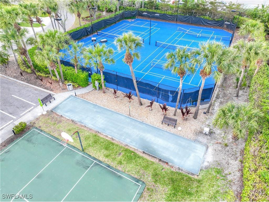 7822 Gardner Drive #6-101 Naples FL 34109 225079482 image24