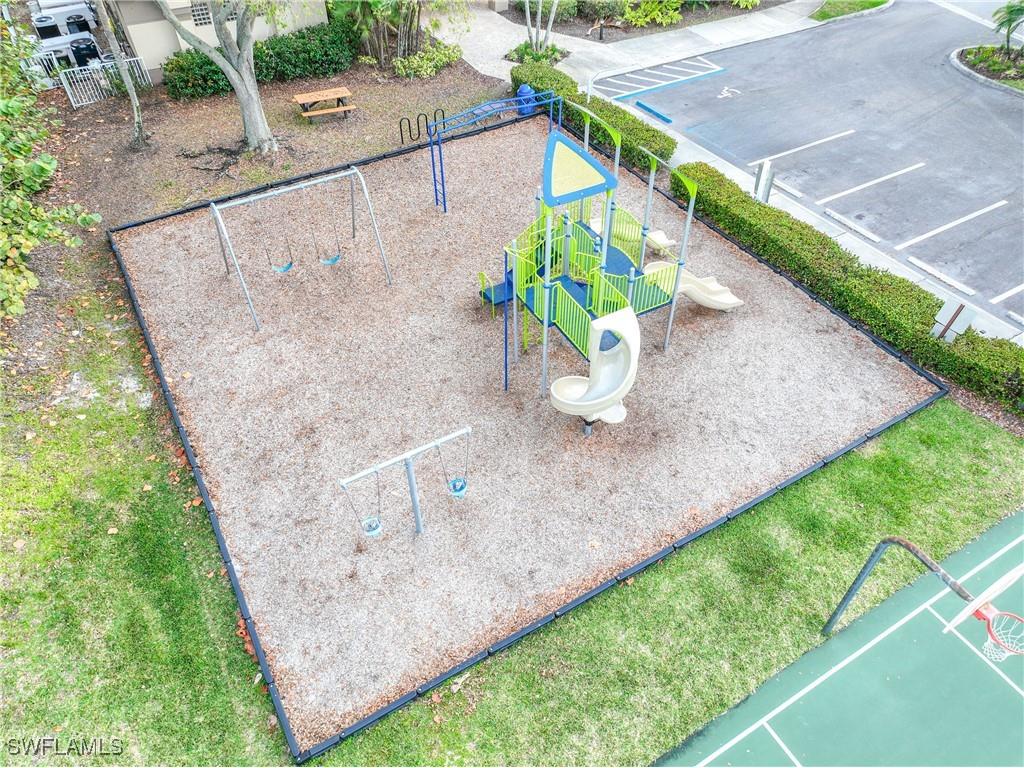 7822 Gardner Drive #6-101 Naples FL 34109 225079482 image25