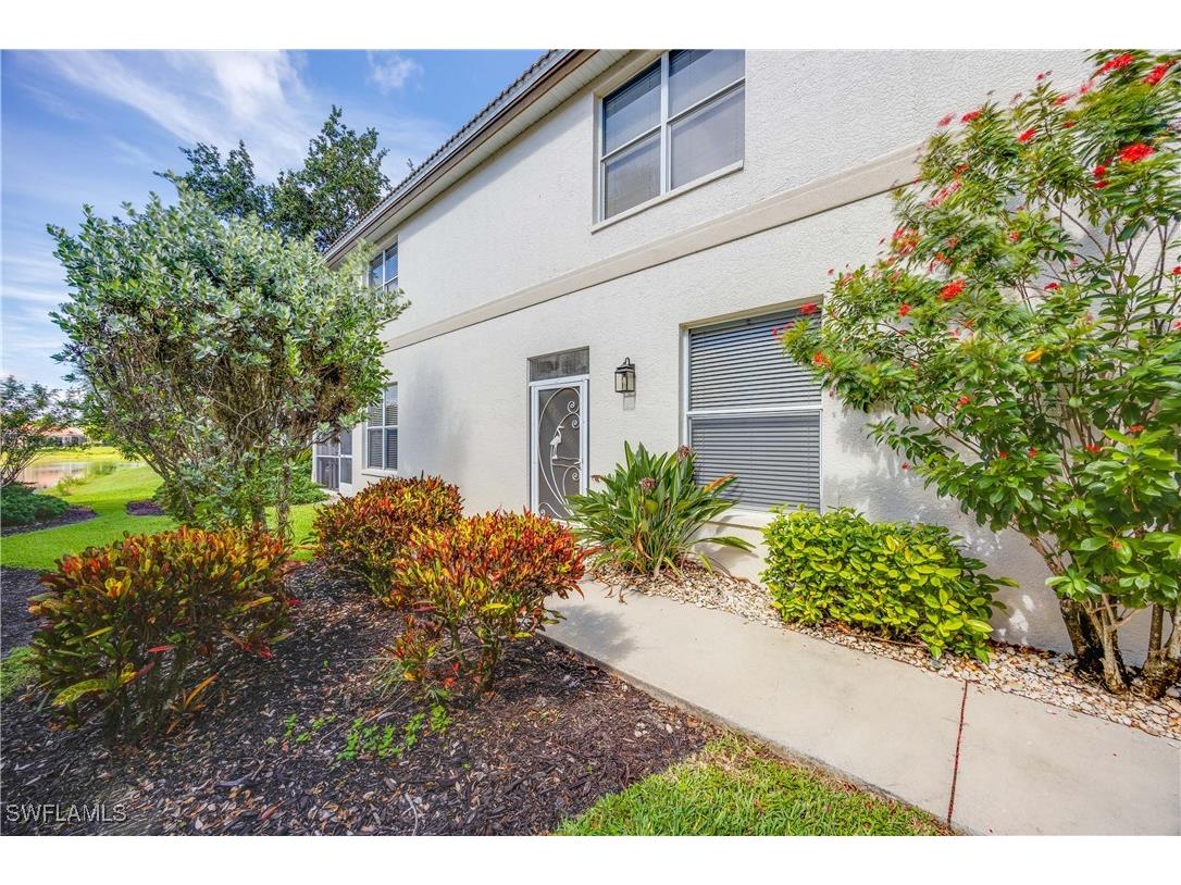 7822 Gardner Drive #6-101 Naples FL 34109 225079482 image3