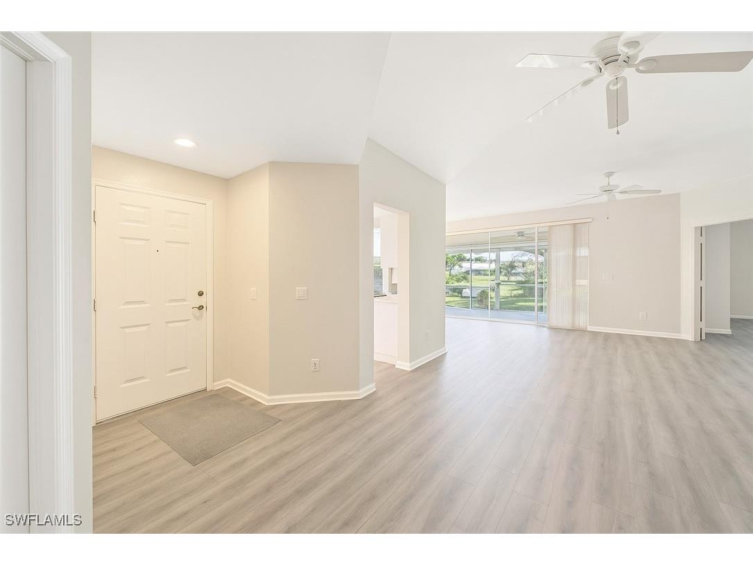 7822 Gardner Drive #6-101 Naples FL 34109 225079482 image4