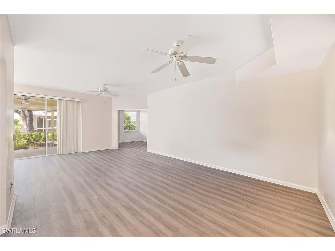 7822 Gardner Drive #6-101 Naples FL 34109 225079482 image5