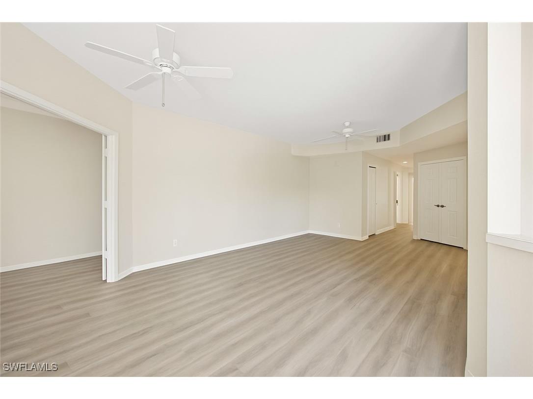 7822 Gardner Drive #6-101 Naples FL 34109 225079482 image6