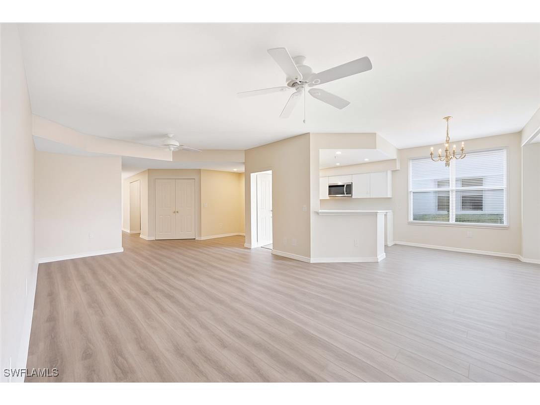 7822 Gardner Drive #6-101 Naples FL 34109 225079482 image7