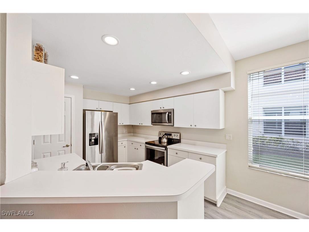 7822 Gardner Drive #6-101 Naples FL 34109 225079482 image8