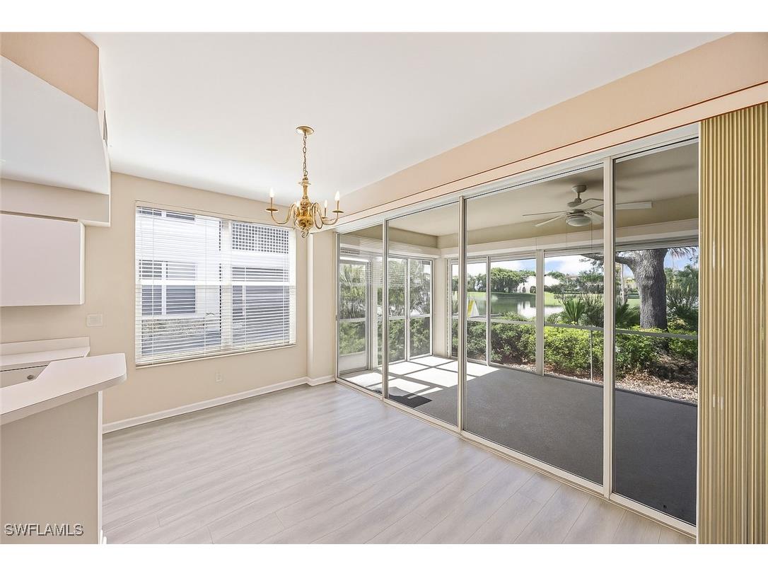 7822 Gardner Drive #6-101 Naples FL 34109 225079482 image9