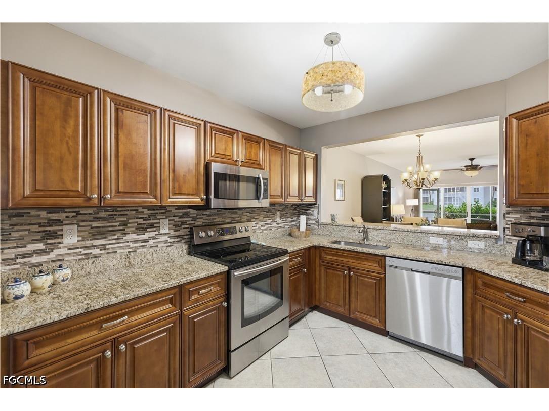 7822 Great Heron Way #106 Naples FL 34104 2026024277 image10