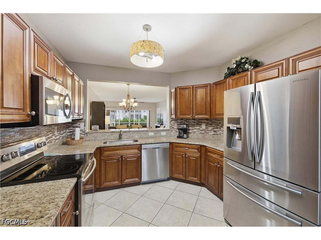 7822 Great Heron Way #106 Naples FL 34104 2026024277 image11