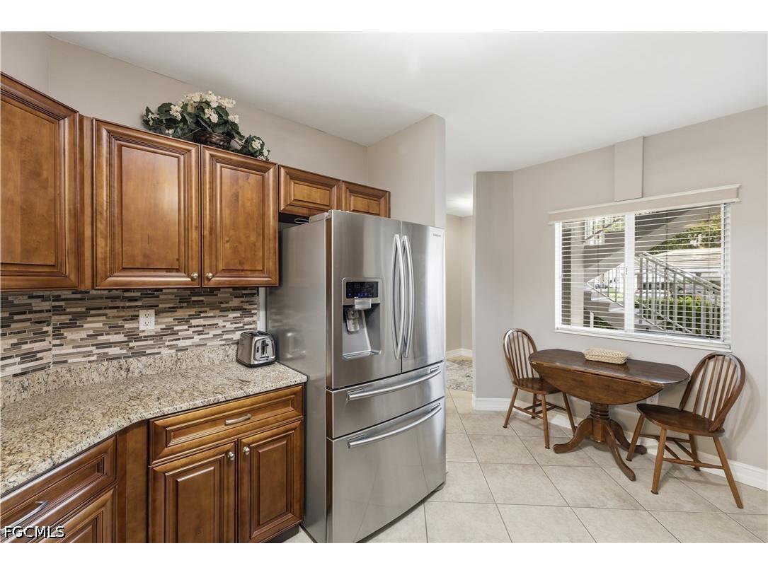 7822 Great Heron Way #106 Naples FL 34104 2026024277 image12