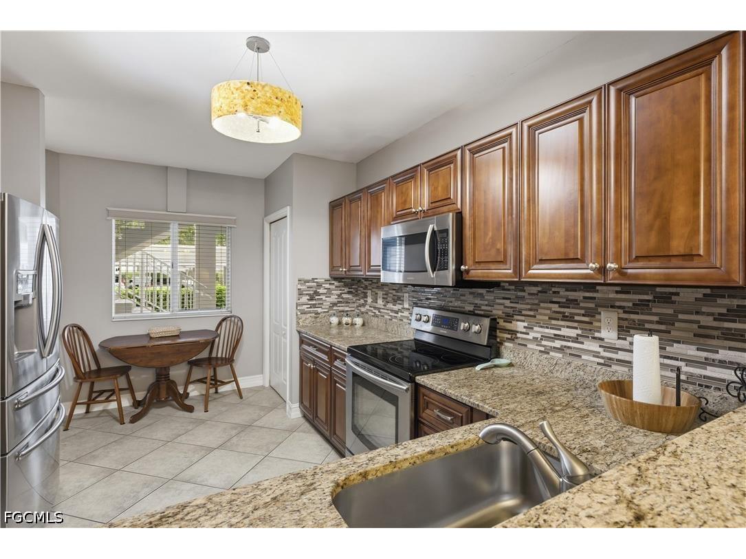 7822 Great Heron Way #106 Naples FL 34104 2026024277 image13