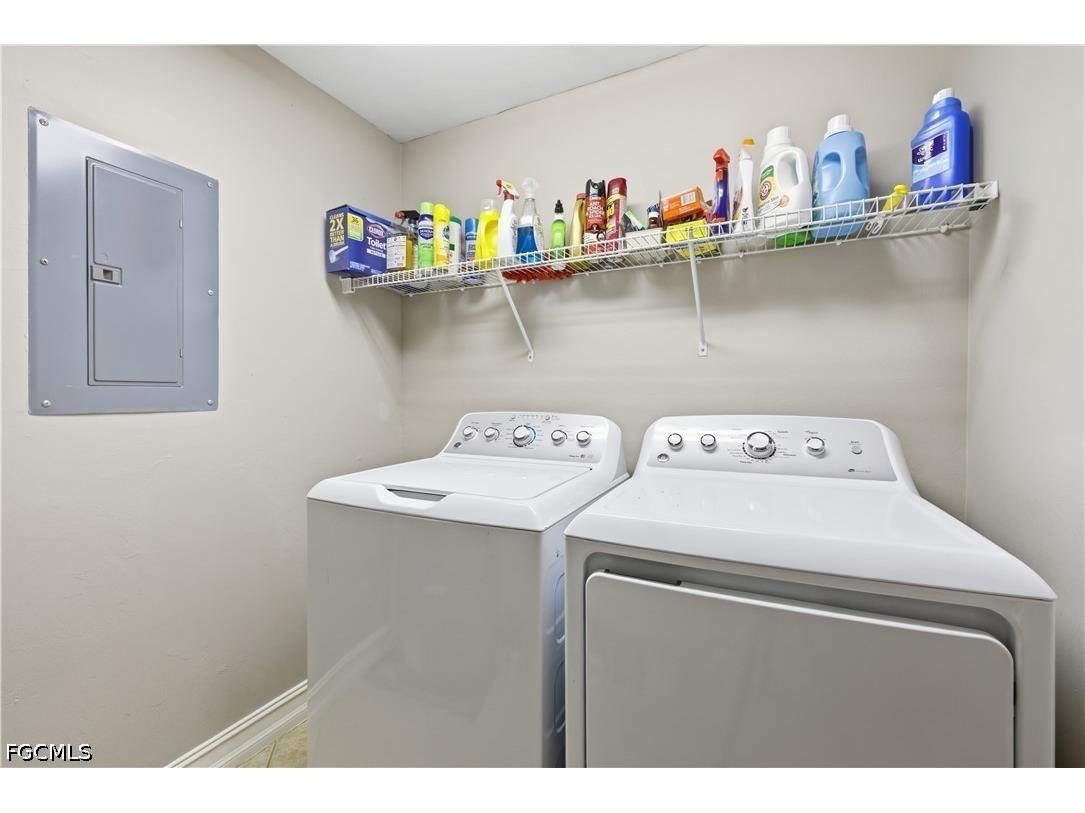 7822 Great Heron Way #106 Naples FL 34104 2026024277 image14