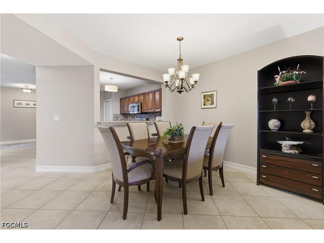 7822 Great Heron Way #106 Naples FL 34104 2026024277 image15