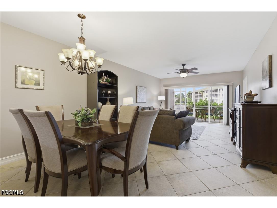 7822 Great Heron Way #106 Naples FL 34104 2026024277 image16