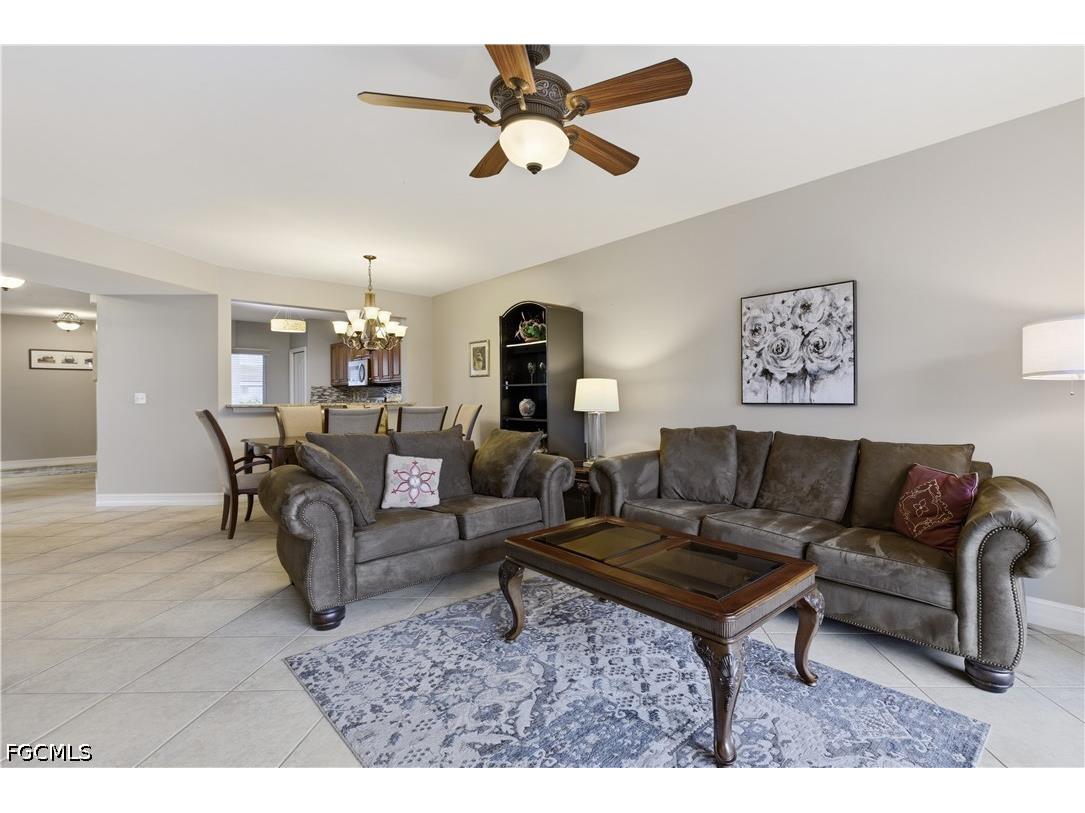 7822 Great Heron Way #106 Naples FL 34104 2026024277 image17