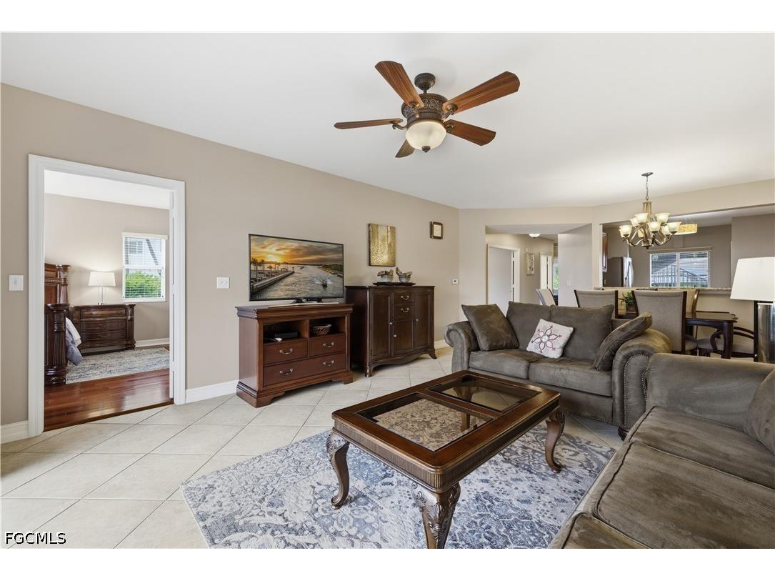7822 Great Heron Way #106 Naples FL 34104 2026024277 image18