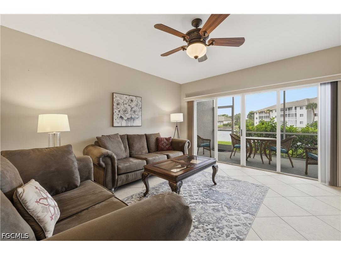 7822 Great Heron Way #106 Naples FL 34104 2026024277 image19