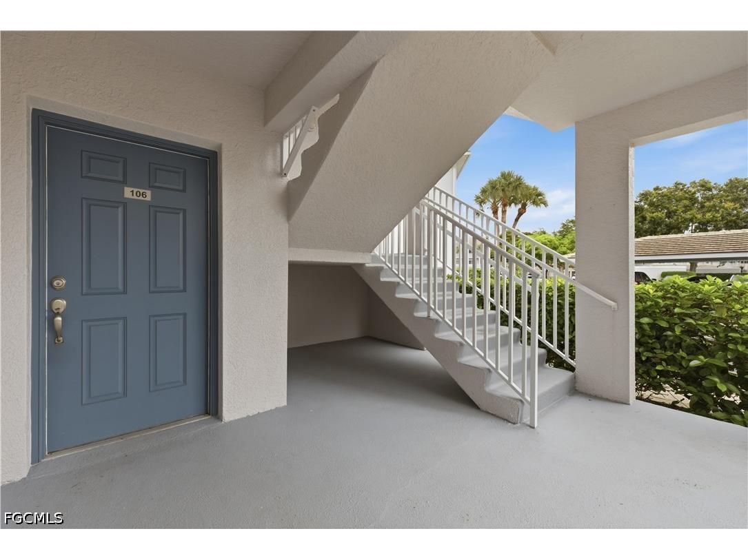 7822 Great Heron Way #106 Naples FL 34104 2026024277 image2
