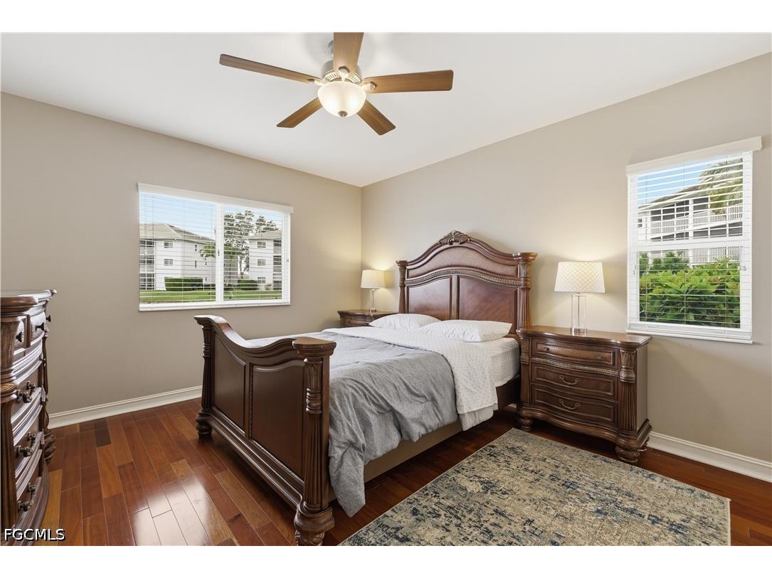 7822 Great Heron Way #106 Naples FL 34104 2026024277 image20