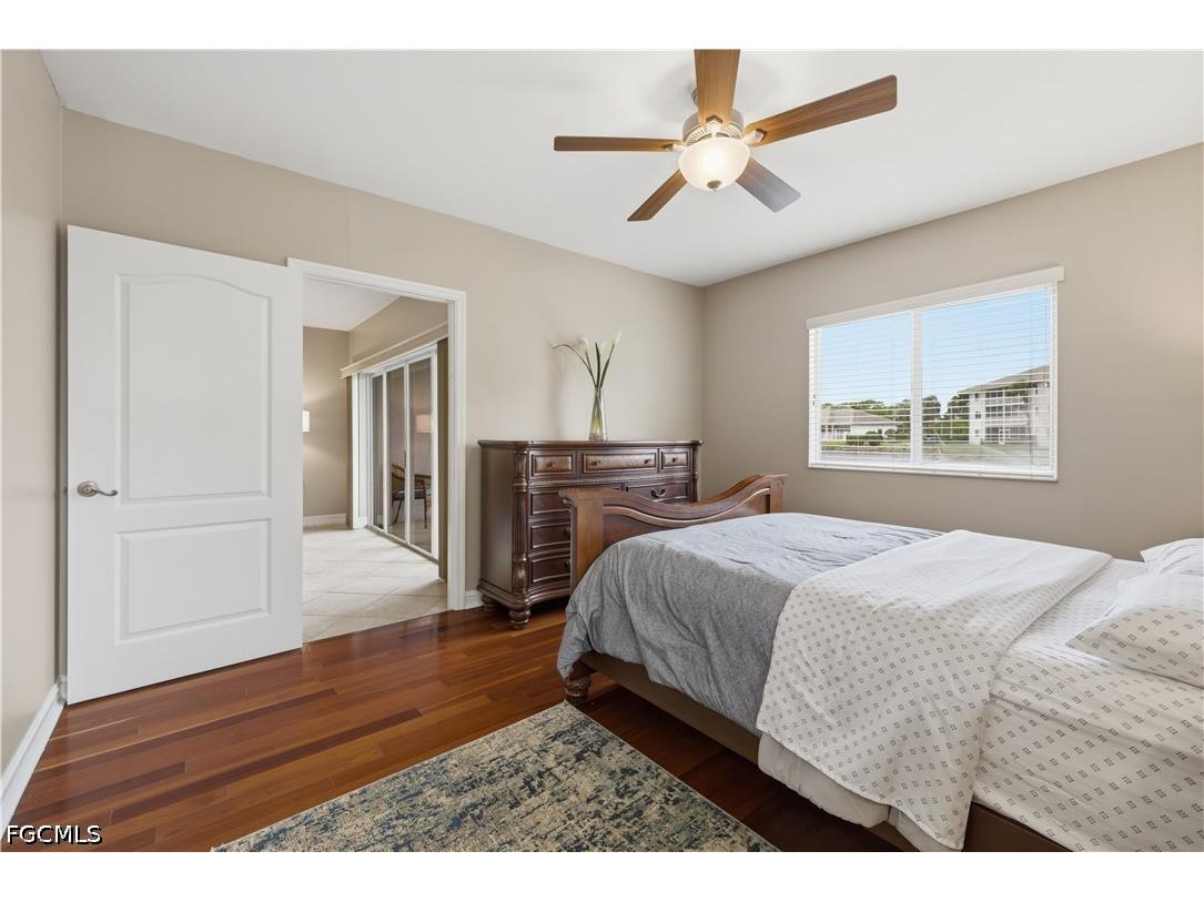 7822 Great Heron Way #106 Naples FL 34104 2026024277 image21