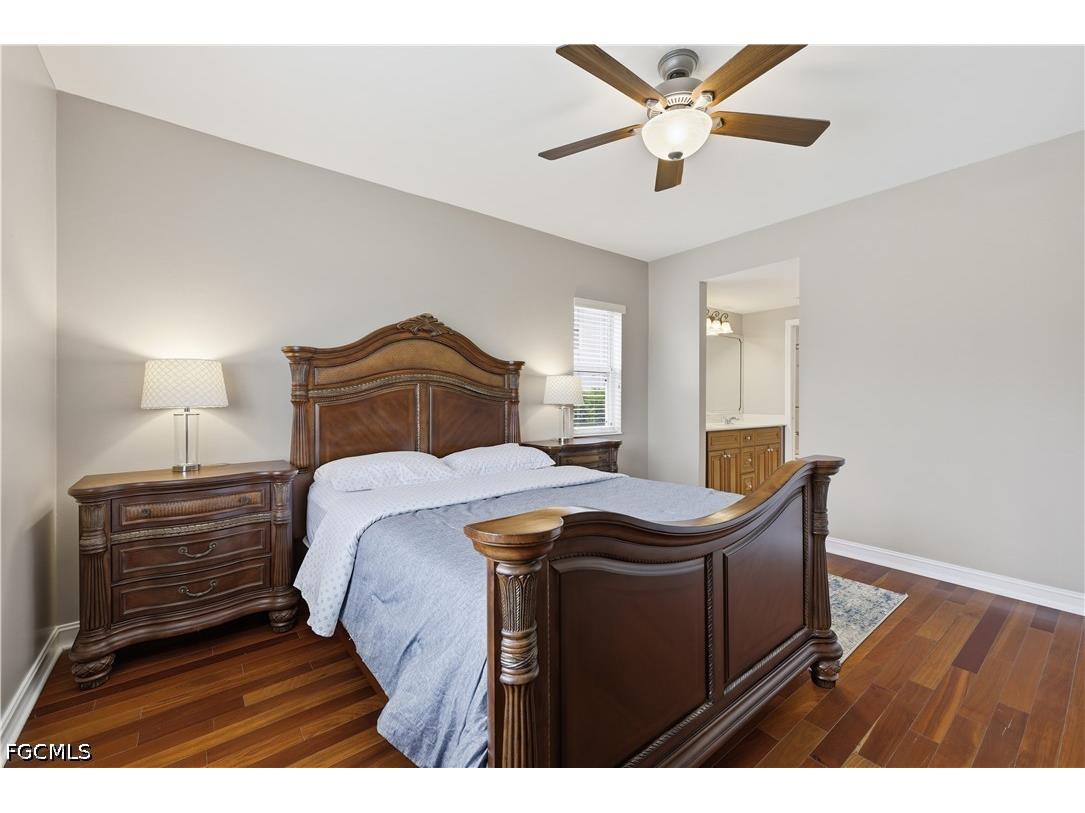 7822 Great Heron Way #106 Naples FL 34104 2026024277 image22