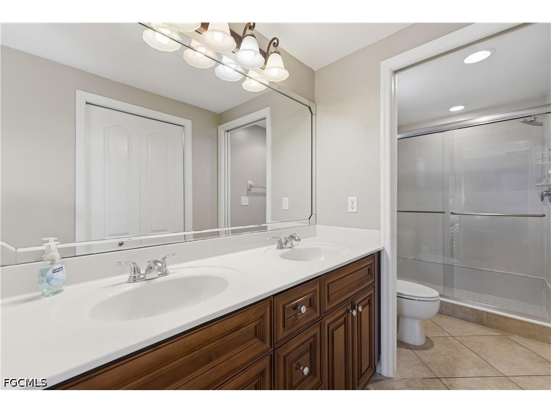 7822 Great Heron Way #106 Naples FL 34104 2026024277 image23