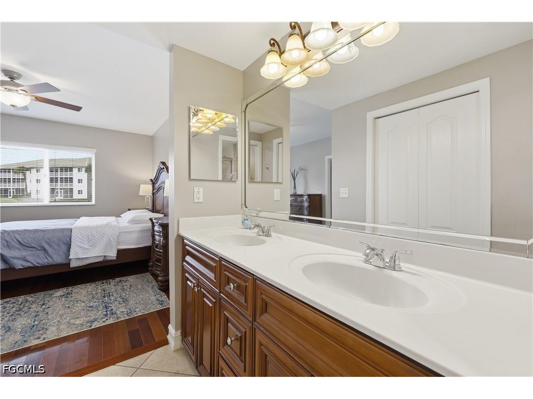 7822 Great Heron Way #106 Naples FL 34104 2026024277 image24
