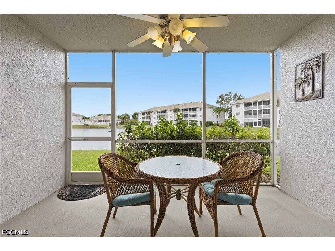 7822 Great Heron Way #106 Naples FL 34104 2026024277 image25