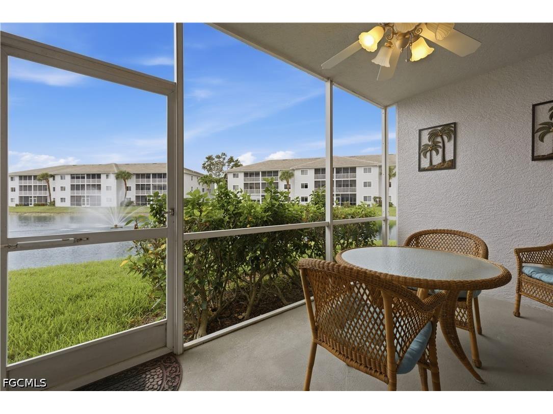 7822 Great Heron Way #106 Naples FL 34104 2026024277 image26