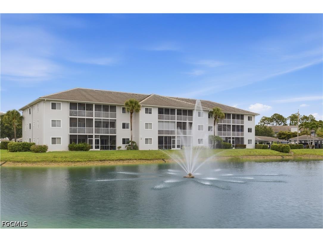 7822 Great Heron Way #106 Naples FL 34104 2026024277 image27