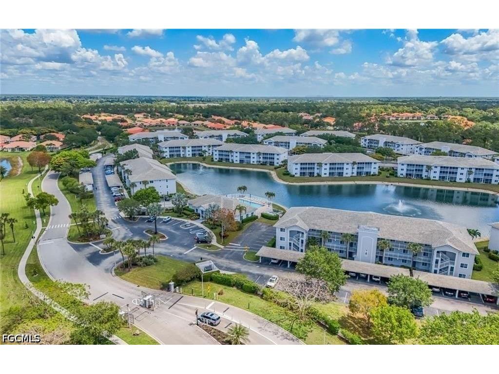 7822 Great Heron Way #106 Naples FL 34104 2026024277 image28