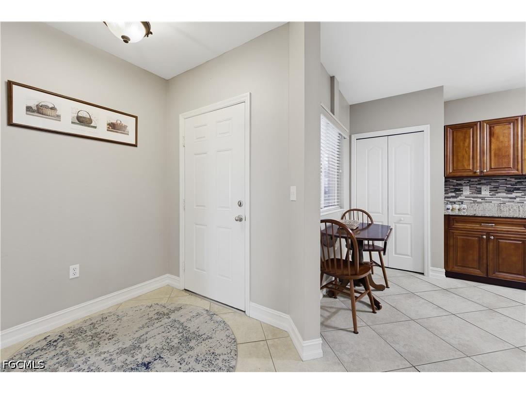 7822 Great Heron Way #106 Naples FL 34104 2026024277 image3