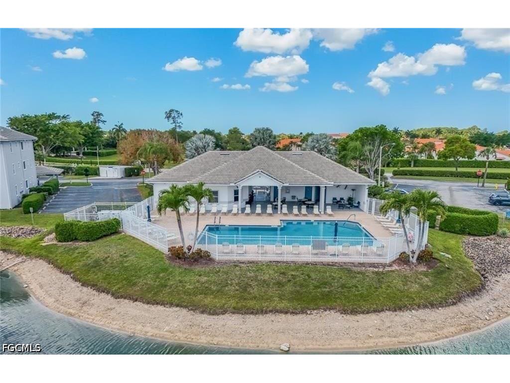 7822 Great Heron Way #106 Naples FL 34104 2026024277 image30