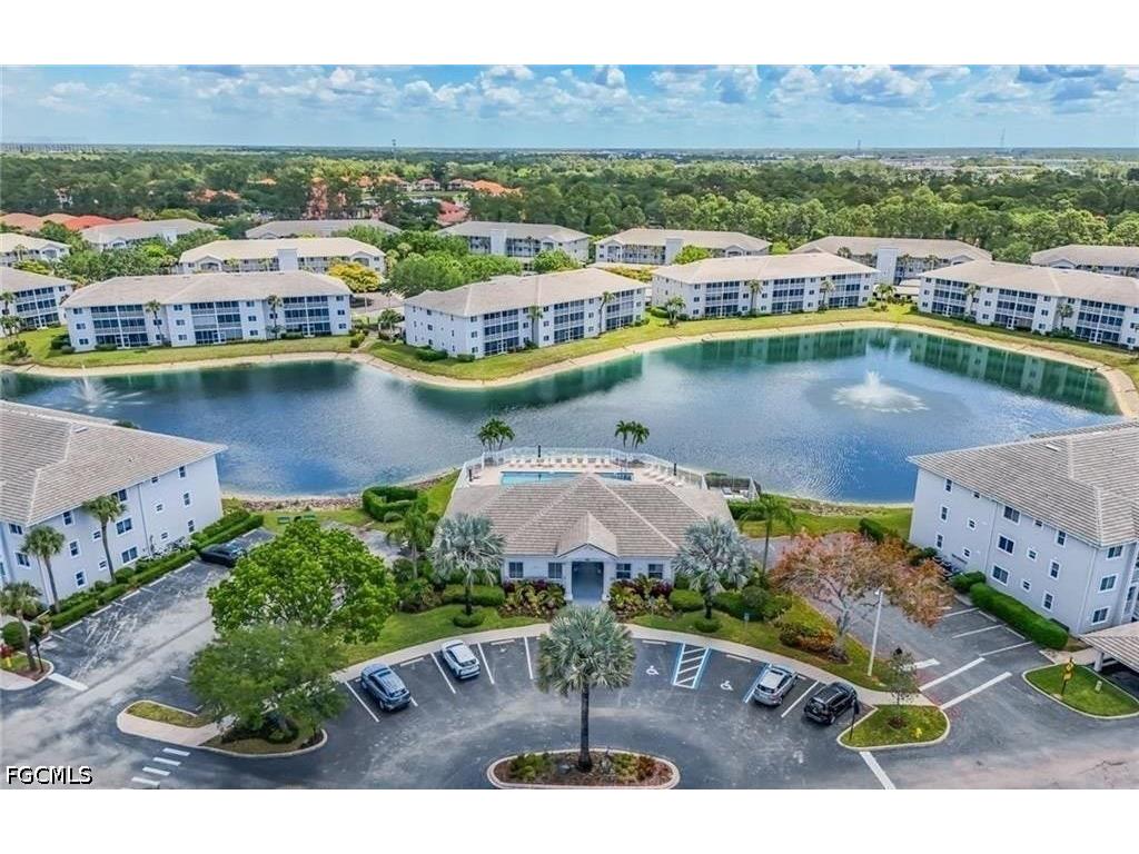 7822 Great Heron Way #106 Naples FL 34104 2026024277 image31