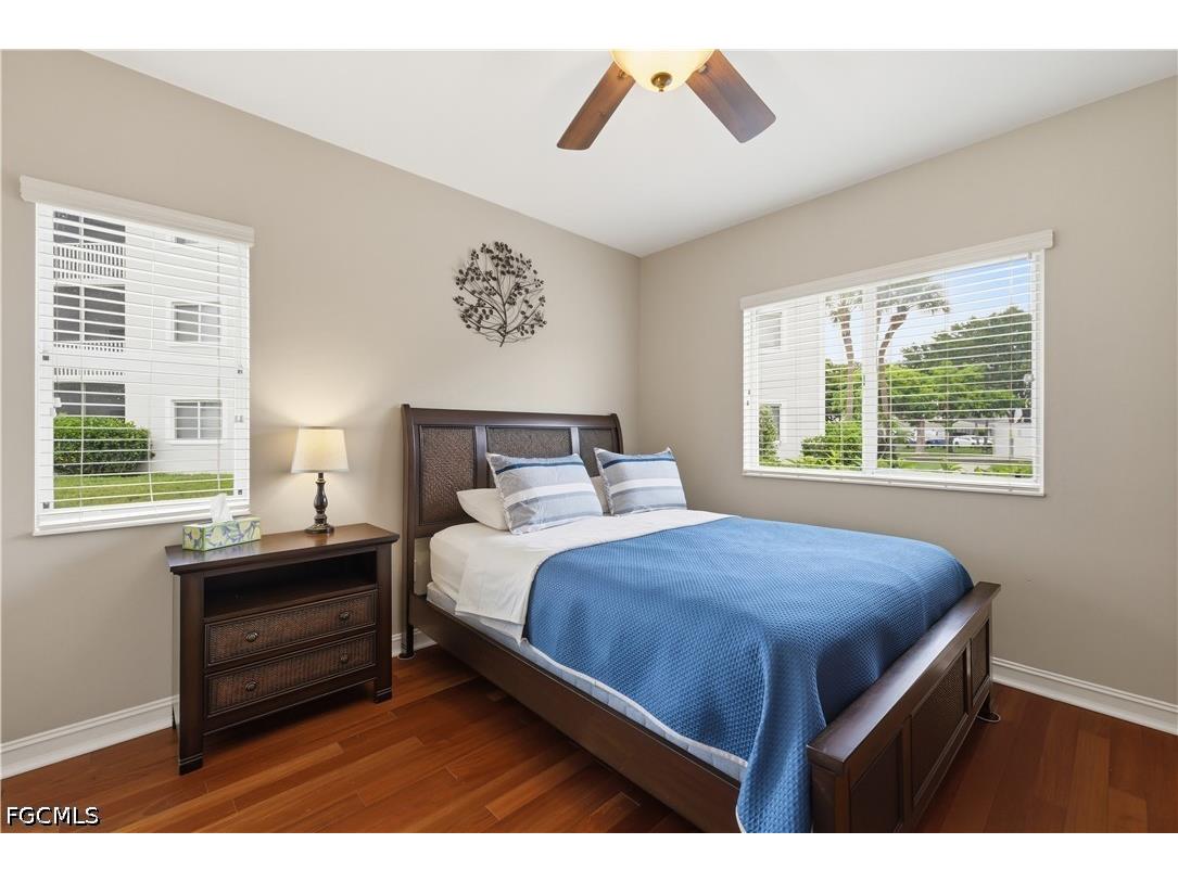 7822 Great Heron Way #106 Naples FL 34104 2026024277 image4