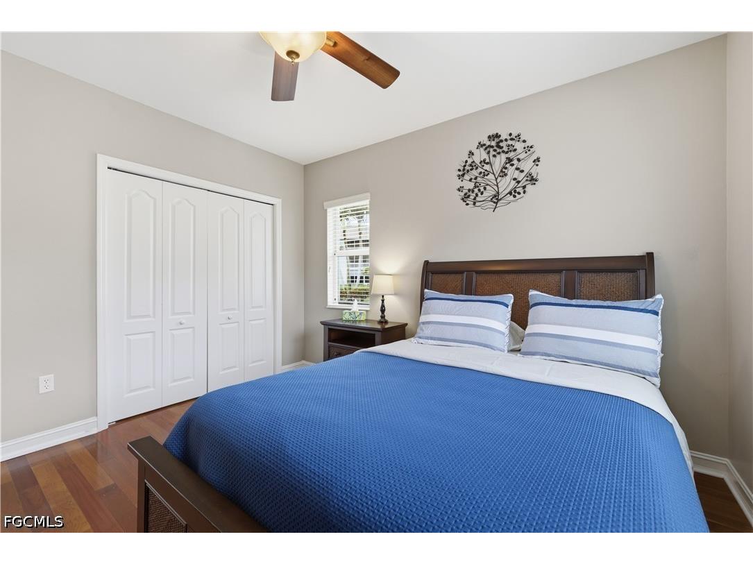 7822 Great Heron Way #106 Naples FL 34104 2026024277 image5