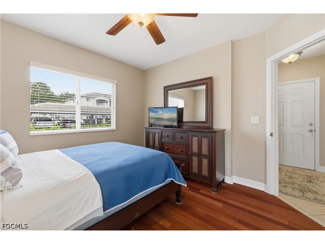 7822 Great Heron Way #106 Naples FL 34104 2026024277 image6