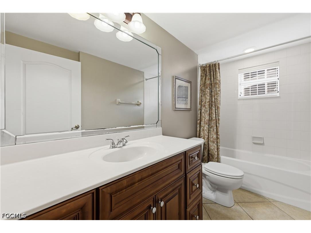 7822 Great Heron Way #106 Naples FL 34104 2026024277 image7